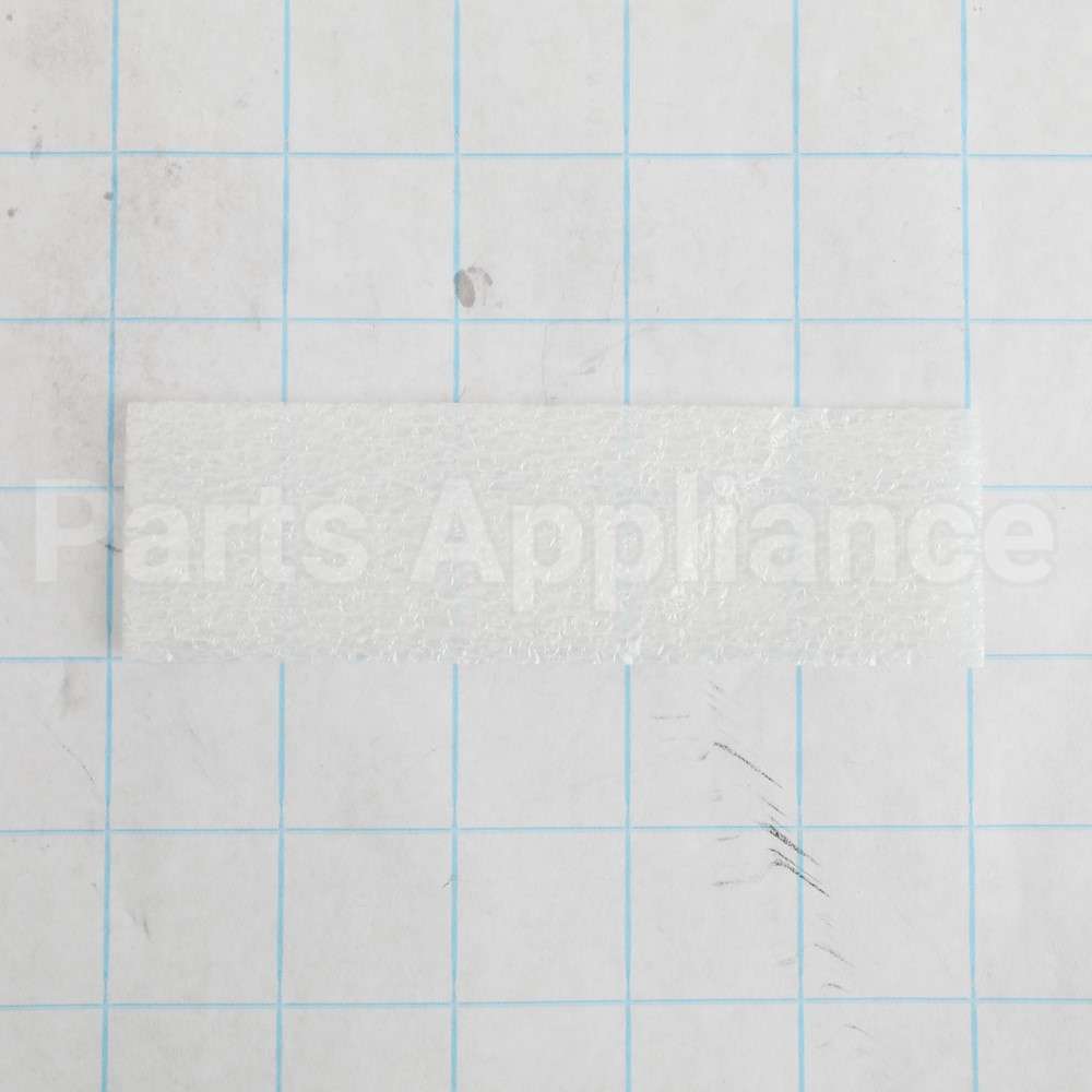 W10856123 Whirlpool Gasket