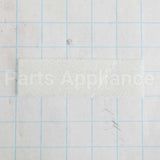 W10856123 Whirlpool Gasket