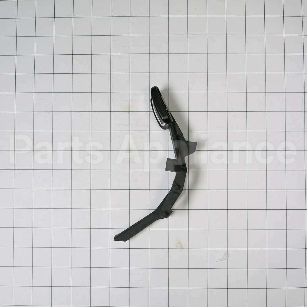 W10856124 Whirlpool Arm-Dispsr