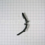 W10856124 Whirlpool Arm-Dispsr