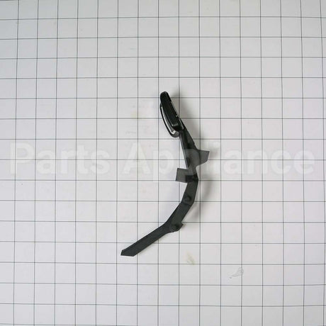 W10856124 Whirlpool Arm-Dispsr