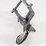 W10856124 Whirlpool Arm-Dispsr