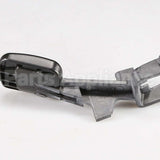 W10856124 Whirlpool Arm-Dispsr