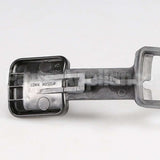 W10856124 Whirlpool Arm-Dispsr