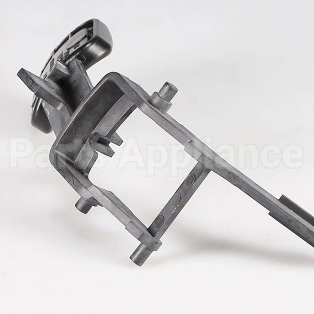 W10856124 Whirlpool Arm-Dispsr