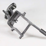 W10856124 Whirlpool Arm-Dispsr