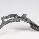 W10856124 Whirlpool Arm-Dispsr