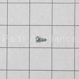 W10856125 Whirlpool Screw