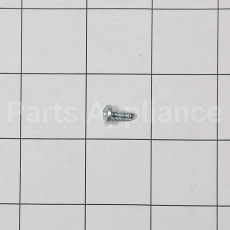 W10856125 Whirlpool Screw