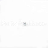 W10856125 Whirlpool Screw