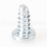 W10856125 Whirlpool Screw
