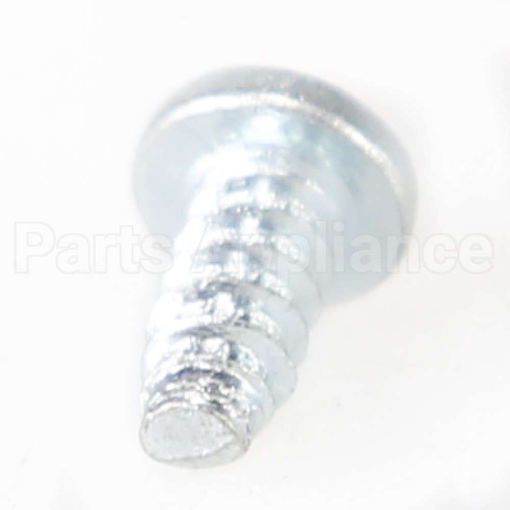 W10856125 Whirlpool Screw