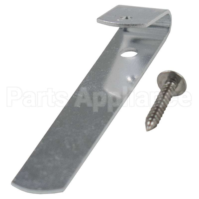 W10856574 Heat Probe Compatible