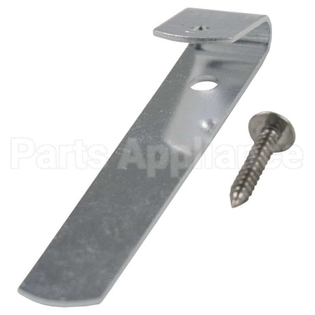 W10856574 Heat Probe Compatible