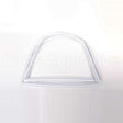 W10856583 Whirlpool Gasket-Dor