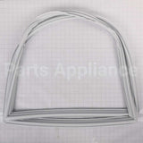 W10856583 Whirlpool Gasket-Dor