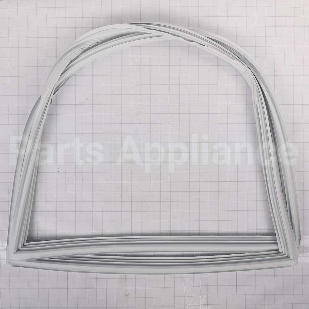 W10856583 Whirlpool Gasket-Dor