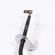 W10856603 Whirlpool Elmnt-Brol