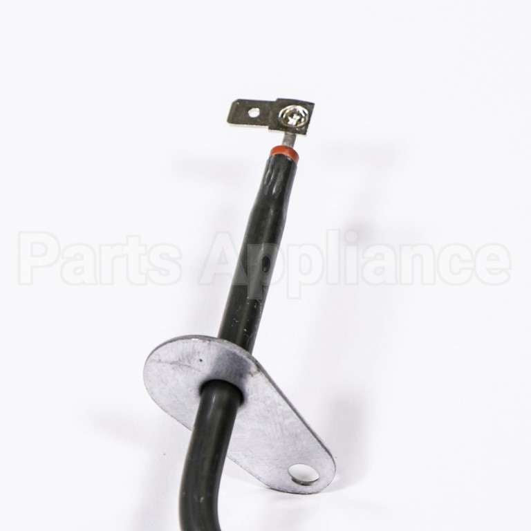 W10856603 Whirlpool Elmnt-Brol