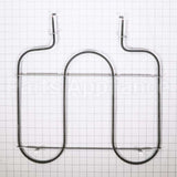 W10856603 Whirlpool Elmnt-Brol