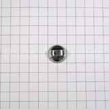 W10856605 Whirlpool Knob