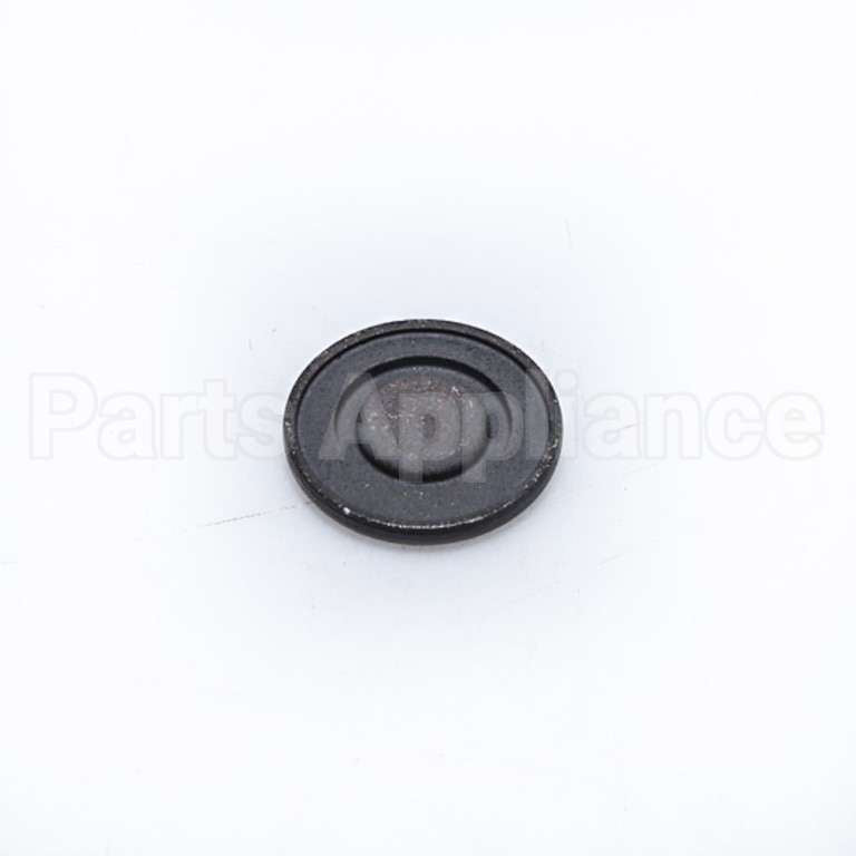 W10856611 Whirlpool Cap-Burner