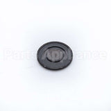 W10856611 Whirlpool Cap-Burner