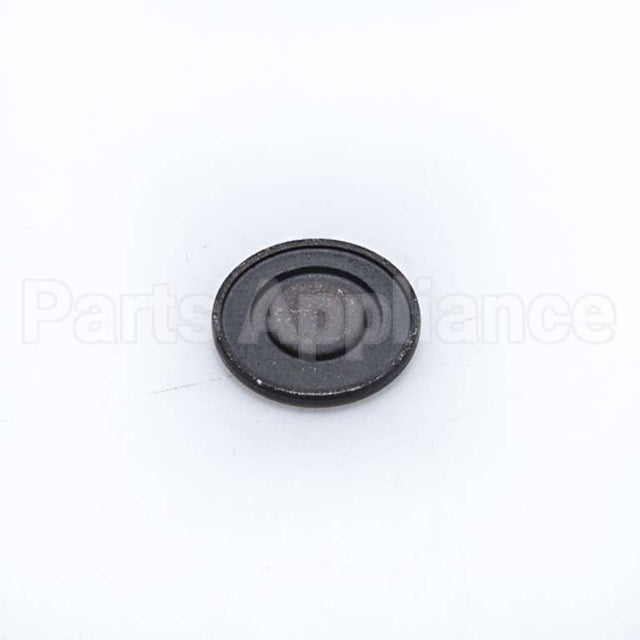 W10856611 Whirlpool Cap-Burner