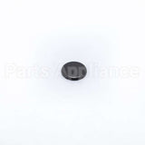 W10856611 Whirlpool Cap-Burner