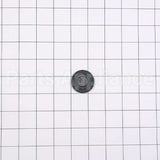W10856611 Whirlpool Cap-Burner