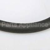 W10856845 Whirlpool Seal