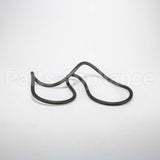 W10856845 Whirlpool Seal