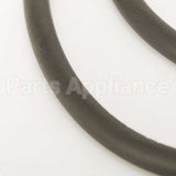 W10856845 Whirlpool Seal