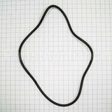 W10856845 Whirlpool Seal