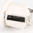 W10856866 Whirlpool Sockt-Lite