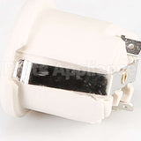 W10856866 Whirlpool Sockt-Lite