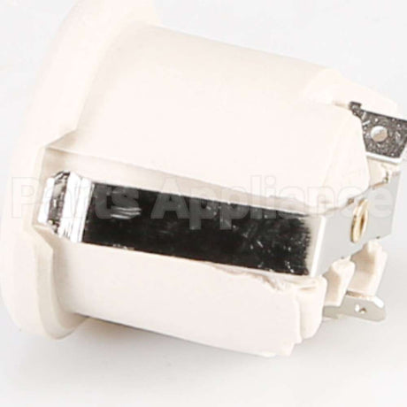 W10856866 Whirlpool Sockt-Lite