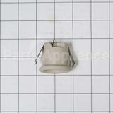 W10856866 Whirlpool Sockt-Lite
