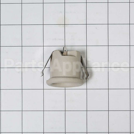 W10856866 Whirlpool Sockt-Lite