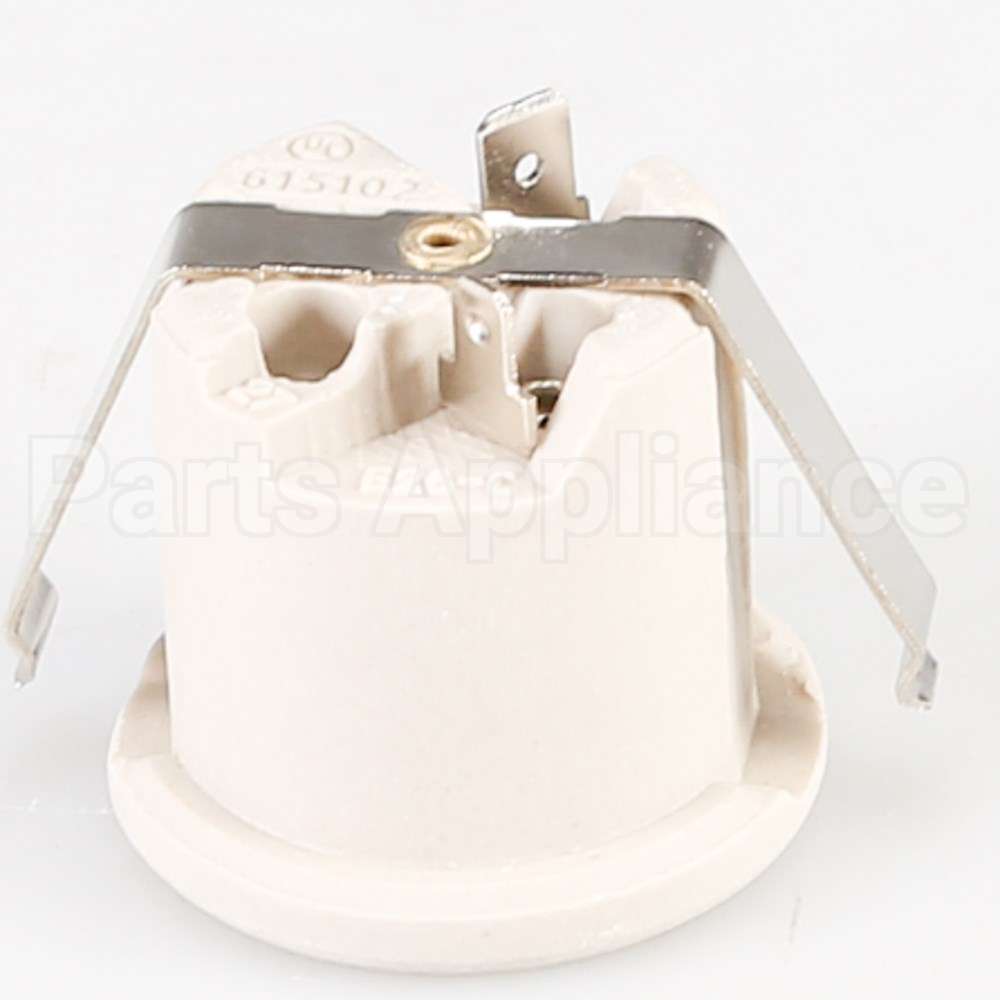 W10856866 Whirlpool Sockt-Lite