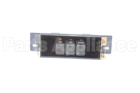 W10856868 Whirlpool Switch-Off