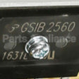 W10857230 Whirlpool Module