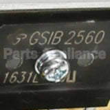 W10857230 Whirlpool Module