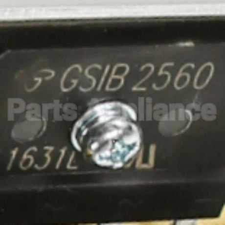 W10857230 Whirlpool Module