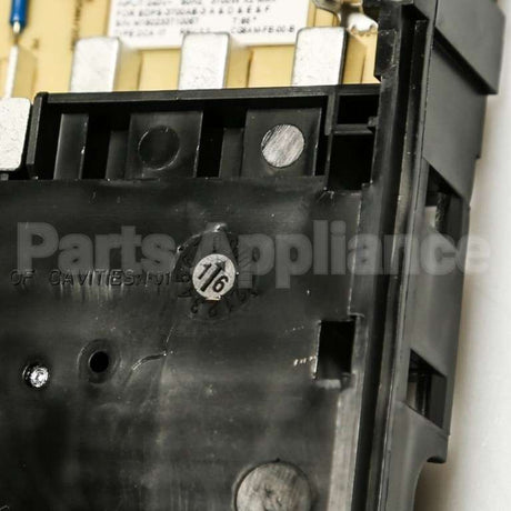 W10857230 Whirlpool Module