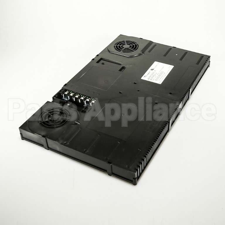 W10857230 Whirlpool Module