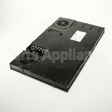 W10857230 Whirlpool Module