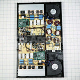 W10857230 Whirlpool Module