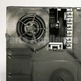W10857233 Whirlpool Module