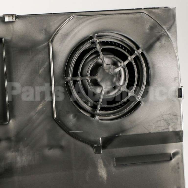W10857233 Whirlpool Module